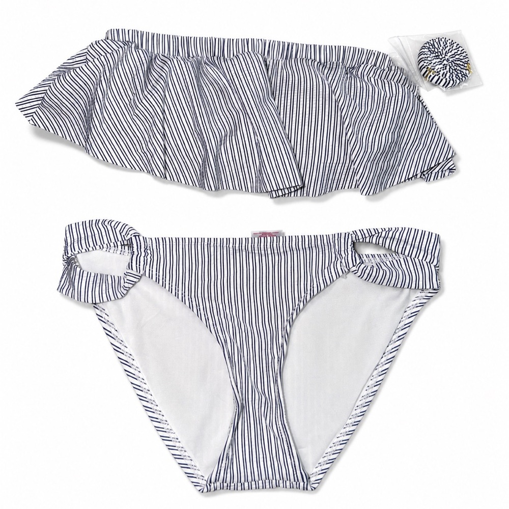 NWOT Xhilaration Swim Suit